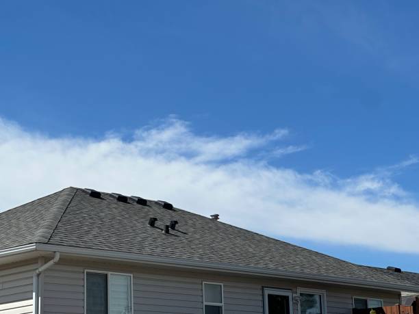 North Judson, IN Roofing Services Company